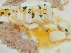 -御龙海鲜火锅(十六浦店)