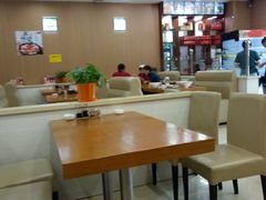 大堂-面面香(肇工店)