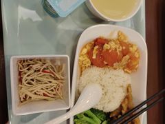 -北京鹏龙大道奔驰4S店(纪家庙店)