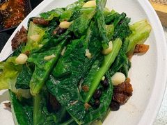 -潮十三潮汕砂锅粥(高新四路大都荟店)