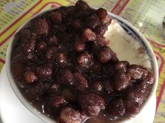 -民信老铺(人民路店)