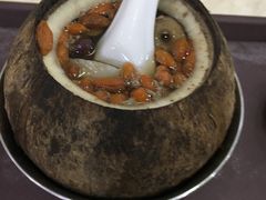 -信行丰炖品皇店(光孝路店)