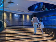 -飞扬影城(正佳IMAX店)