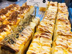 -LELECHA乐乐茶(新街口大洋店)