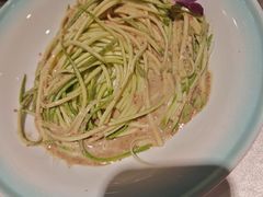 -金百万(亦庄店)