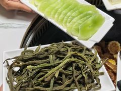 -大鹅岛灶台鱼·铁锅炖(水库路店)