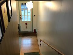 大堂-蝶舍·MAISON PAPILLON