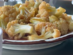 -福利来酒店(泺源大街店)