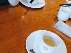 -如轩·海鲜砂锅粥·潮汕菜(沿江东路店)