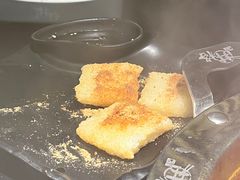 -井格重庆火锅(西直门凯德Mall店)