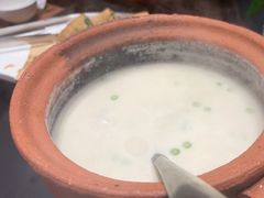 -醉秦川餐厅(吾悦广场店)