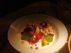 -阿妮叶李(光谷世界城店)