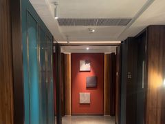 -碧澄保健(东风西路店)
