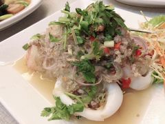 -建兴酒家(素里翁分店)