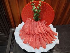 -诺筵汤品·菌汤火锅(南河坝店)