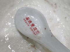 -正德顺順德雙皮奶(中信店)