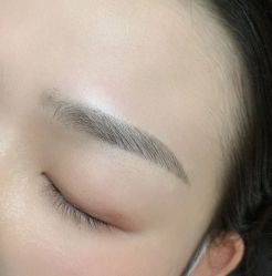 点击看大图 -久匠·纹眉纹绣半永久