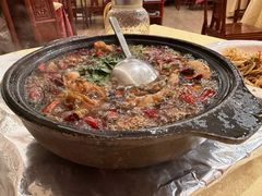 -钦善斋(武侯祠店)