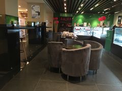 -法派1855(东湖别墅店)