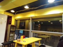门面-望京小腰(北京总店)