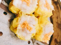 -点点心点心专门店(湾仔店)