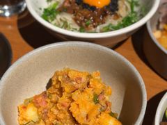 -SHAN山(前滩太古里店)