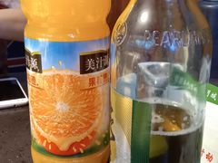 -锅说大脸毛肚重庆老火锅(佐阾店)