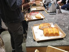 -麦陌(正弘城店)