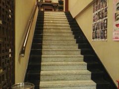 -莱蔻·圣灸堂·推拿艾灸(天山店)