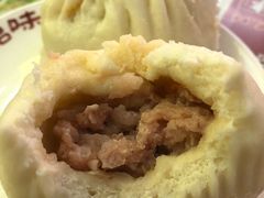 -津品味小吃(大学湾店)
