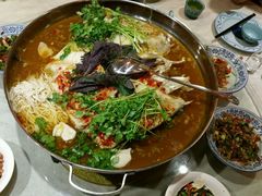 -佬湘楼(越秀城市广场店)