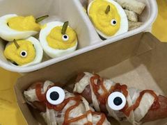 -亲亲袋鼠托育早教·思维专注力·棕熊英语(鼓楼恒力城店)