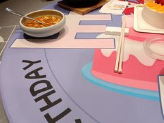 -小六汤包·老字号·中华名小吃(兴庆路店)