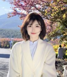 -COSMO PRO造型