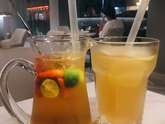 -about(丹霞庄店)