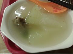 -顺旺基大厨现炒(凯德店)