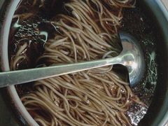 -苏乡兰亭·新派淮扬菜(吾悦广场店)
