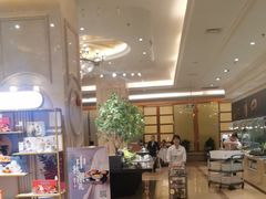 -锦粤宫·精致粤菜(深圳北站店)