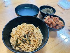 -笼铭坊(北蔡店)