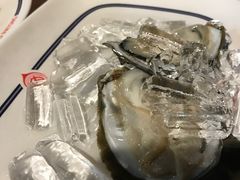 -尚味泰餐厅