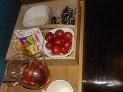 -江南足纪·影院足道·轻奢SPA(京基水贝店)
