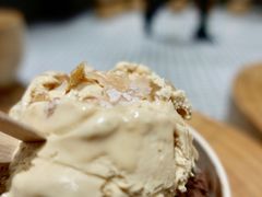 海盐焦糖冰淇淋-Luneurs(幸福里店)