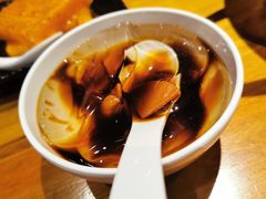 红糖冰粉-望京一号·重庆江湖菜(工体店)