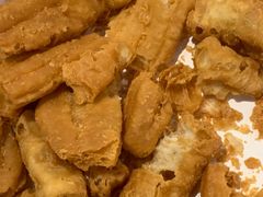 -锅爸涮涮锅(长春店)