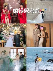 -北遇映画PHOTO GRAPHY STUDIO