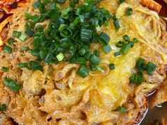 -龍城柳州螺蛳粉(群星路店)