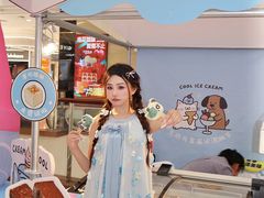 -王府井百货(总府店)