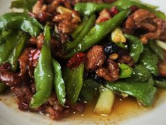 -大蓉和(一品天下店)