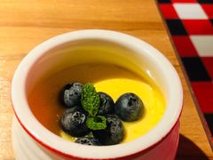 -炉小哥烤肉(朗悦公园茂店)