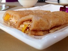 IMG_9784-益健海鲜大食坊(拱北口岸店)